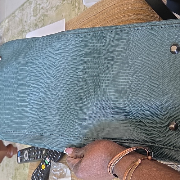 Weekender bag. - Picture 5 of 7